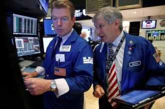 Pour Columbia Threadneedle Investments, il n'existe aucune alternative aux actions