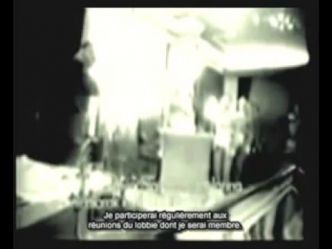 Rituels Franc-maconnerie camera cachee.mp4