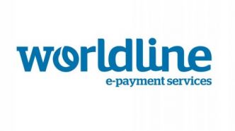 Worldline lance l'offre intégrée China All-In-One