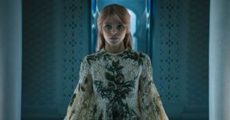 Dior Haute Couture : découvrez le show inspiré des arts divinatoires