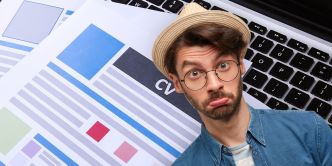 4 erreurs de recrutement qui font fuir les candidats