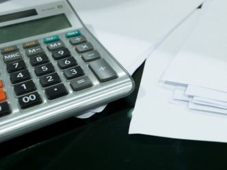 Cotisations sociales : les indépendants peuvent bénéficier d'un aménagement pour février