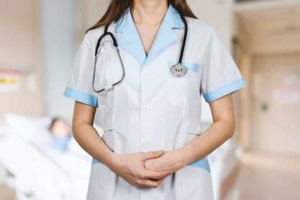 Auxiliaire Vétérinaire : découvrez le métier d'assistant vétérinaire