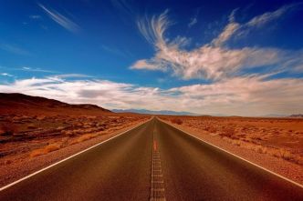 Chemin de vie 4 : interpréter la route de la discipline, du droit chemin