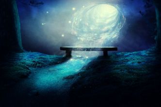 Chemin de Vie 11 : maître-nombre du guide spirituel, intuitif et connecté !