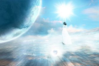 Nos Anges Gardiens : les connaître, les comprendre et savoir les invoquer