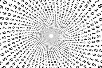 Notre année personnelle : que révèle-t-elle et comment vivre sa vibration ?