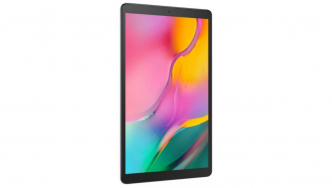 La tablette Samsung Galaxy Tab A, la trottinette Xiaomi Mi Electric Scooter 1S et la montre Huawei Watch GT 2