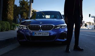 BMW FLEX, la formule de location avec option d’achat en Tunisie, chez Ben Jemâa Motors