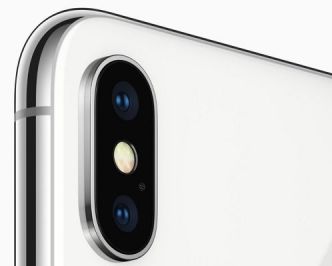 L'iPhone X, le Samsung Galaxy A51 et la montre Huawei Watch GT 2 Sport en promotion