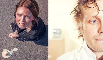 le fasting avis : forum plus avis médical