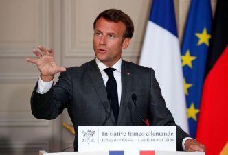 Un toubib explose : "Ce gouvernement, Macron en tête, vous êtes des salopards !" - Riposte Laïque
