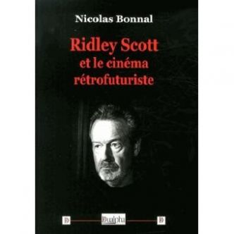 Le nouvel ordre mondial et ses bourreaux volontaires. Par N. Bonnal