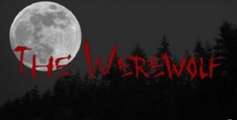 DREAMCATCHER : Nouveau clip de The Werewolf
