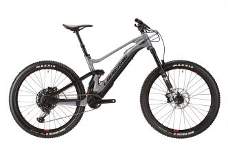 Lapierre EZESTY AM 9.0 2021 | Sports Aventures