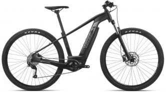 Orbea KERAM 29 30 2020 | Sports Aventures