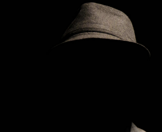 Qui construit la doxa du Covid ?