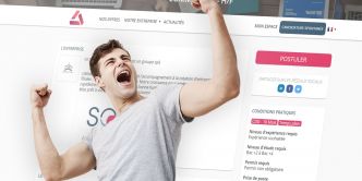 Comment créer une offre d'emploi efficace ?