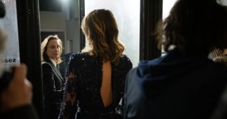 César 2021: un an après "on se lève et on se casse", est-ce qu'on reste?