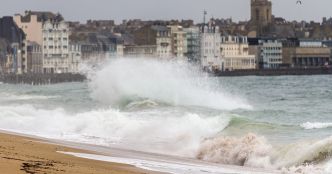 Gestion intégrée du littoral : dix nouvelles collectivités retenues par l'Anel et le Cerema