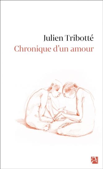 Chronique d'un amour : Il n'y a pas d'amour heureux, vraiment ? 
