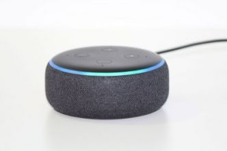 La Voice Tech à la conquête des entreprises