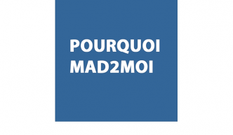 Pourquoi est la meilleure application de rencontres en 2021?