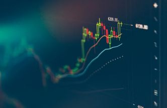 Trading Cryptos : Suivre le meilleur groupe sur Telegram