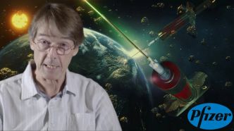 L'immunité suite a une infection virale pulmonaire dure au moins 17 ans déclare l'ancien directeur de PFIZER