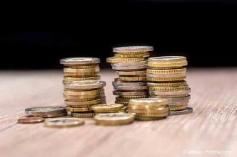 Trouver la parade face a l'allongement des delais de paiement