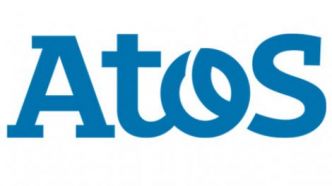 Atos a signé un accord en vue d'acquérir Processia