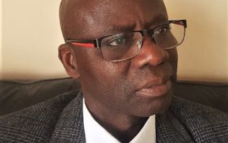 La déchéance de la prédiction volcanique  des 16 et 18 mai 2021 à Paris (Par Dr Solian Konaté)