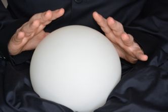 Quel est l'intérêt de souscrire à un forfait voyance en ligne