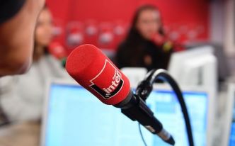 Entre développement technologique et nouveaux usages, la radio voit l’avenir en numérique