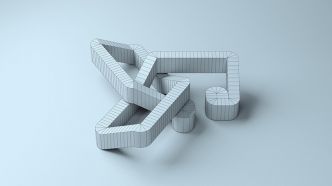 Tomorrow's Shelter : Didier Faustino ; Lukasz Wojciechowski sous Autocad