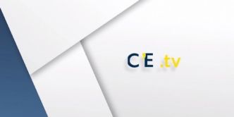 Chef d'entreprise lance Chef d'entreprise TV !