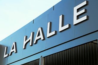 André, Minelli, La Halle... Fin dans l'anonymat d'un ancien fleuron français, Vivarte