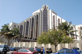 La BCEAO, le COFEB, AFREXIMBANK et FCI, organisent à léchelle africaine trois (3) webinaires, sur le thème « Affacturage et financement des créances »Yes (Autre presse)