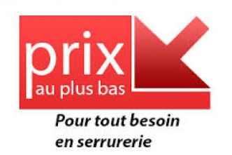 Grille tarifaire.