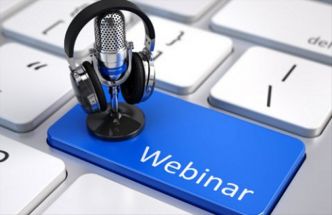 La BCEAO organise une série de webinaires sur le thème Affacturage et financement des creances (aLibreville.com)