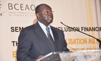 Financement des PME en Afrique de l'Ouest : La BECEAO et ses partenaires proposent “l'affacturage”