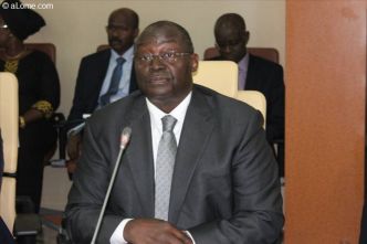 BCEAO: Ouverture dune serie de webinaires internationaux sur le the�me Affacturage et financement des creances en Afrique (aLome.com)