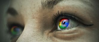 Réussir à mettre son site Wix en 1ère page de Google est-ce possible en 2021 ?