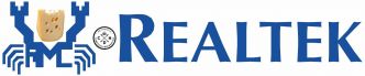 IoT là là : quator de failles sévères pour un trio de SDK WiFi chez Realtek !