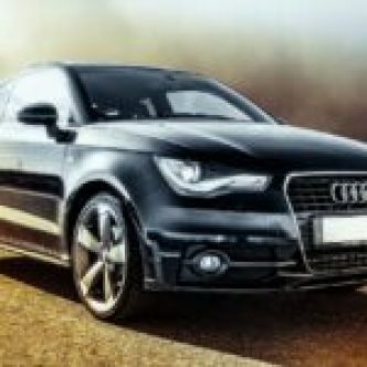 Comment acheter sa voiture moins chère via un mandataire automobile ?