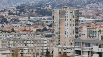 Soucis financiers, insécurité, défiance envers les élus : comment expliquer une telle situation à Marseille ?
