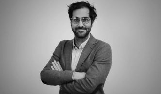 Jean-Charles BORDES (SMILE) : "L'industrie est l'un des trois secteurs les plus dynamiques en matière de transfo digitale”