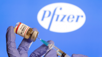Le vaccin Pfizer Covid-19 détruit les cellules T et affaiblit le système immunitaire