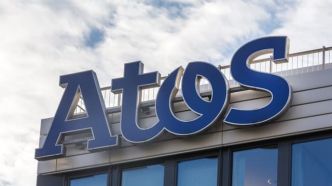Thales et Sopra Steria s'intéressent à Atos