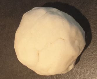 Recette de la pâte à gyozas maison. Une pâte pour gyoza japonais